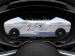 Audi Shooting Brake Concept 2014 Picture #81