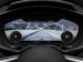 Audi Shooting Brake Concept 2014 Picture #67