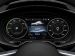 Audi Shooting Brake Concept 2014 Picture #50