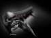 Audi Shooting Brake Concept 2014 Picture #41