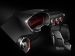 Audi Shooting Brake Concept 2014 Picture #70