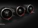 Audi Shooting Brake Concept 2014 Picture #11