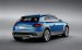 Audi Shooting Brake Concept 2014 Widescreen Picture #0