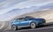 Audi Shooting Brake Concept 2014 Widescreen Picture #9
