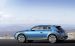 Audi Shooting Brake Concept 2014 Widescreen Picture #4