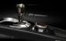 Audi Shooting Brake Concept 2014 Widescreen Picture #21