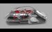 Audi Shooting Brake Concept 2014 Widescreen Picture #56