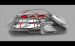 Audi Shooting Brake Concept 2014 Widescreen Picture #15