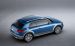 Audi Shooting Brake Concept 2014 Widescreen Picture #18