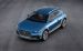 Audi Shooting Brake Concept 2014 Widescreen Picture #35