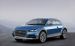 Audi Shooting Brake Concept 2014 Widescreen Picture #19