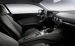 Audi Shooting Brake Concept 2014 Widescreen Picture #27
