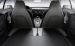 Audi Shooting Brake Concept 2014 Widescreen Picture #39