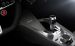 Audi Shooting Brake Concept 2014 Widescreen Picture #48
