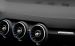 Audi Shooting Brake Concept 2014 Widescreen Picture #17