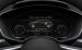 Audi Shooting Brake Concept 2014 Widescreen Picture #66