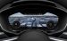 Audi Shooting Brake Concept 2014 Widescreen Picture #76