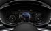 Audi Shooting Brake Concept 2014 Widescreen Picture #55