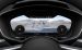 Audi Shooting Brake Concept 2014 Widescreen Picture #77