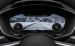 Audi Shooting Brake Concept 2014 Widescreen Picture #25