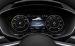 Audi Shooting Brake Concept 2014 Widescreen Picture #26