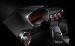 Audi Shooting Brake Concept 2014 Widescreen Picture #46