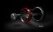 Audi Shooting Brake Concept 2014 Widescreen Picture #60