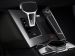Audi Sport Quattro Concept Picture #3