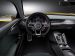 Audi Sport Quattro Concept Picture #0