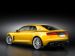 Audi Sport Quattro Concept Picture #1