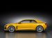 Audi Sport Quattro Concept Picture #5