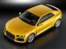 Audi Sport Quattro Concept Picture #7