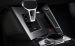 Audi Sport Quattro Concept Widescreen Picture #9
