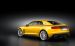Audi Sport Quattro Concept Widescreen Picture #4