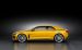 Audi Sport Quattro Concept Widescreen Picture #8