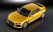 Audi Sport Quattro Concept Widescreen Picture #6
