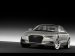 Audi Sportback Concept Picture #25