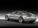Audi Sportback Concept Picture #17