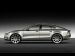 Audi Sportback Concept Picture #20