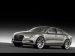 Audi Sportback Concept Picture #10