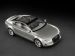Audi Sportback Concept Picture #33