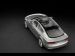 Audi Sportback Concept Picture #29