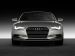Audi Sportback Concept Picture #2