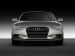 Audi Sportback Concept Picture #15