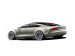 Audi Sportback Concept Picture #27