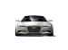 Audi Sportback Concept Picture #26