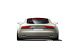 Audi Sportback Concept Picture #7