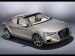 Audi Sportback Concept Picture #5