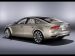 Audi Sportback Concept Picture #16