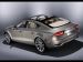 Audi Sportback Concept Picture #34